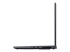 Dell Precision 7730 - 17.3" - Höger sida