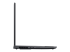 Dell Precision 7730 - 17.3" - Vänster sida